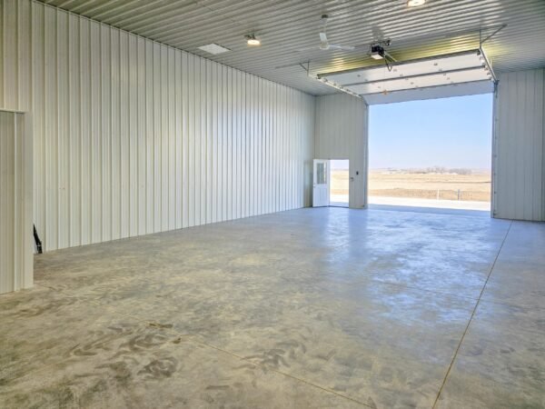 27x50 Storage Unit - Image 3